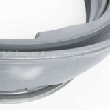 11056927 Bosch Boot Gasket