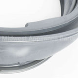 11056927 Bosch Boot Gasket