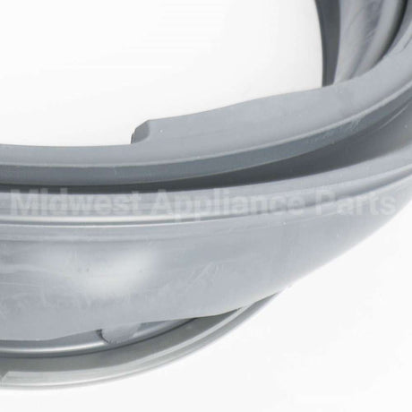 11056927 Bosch Boot Gasket