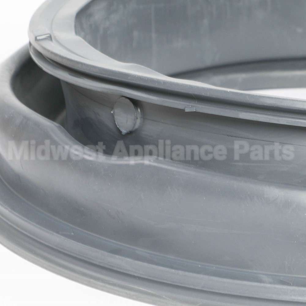 11056927 Bosch Boot Gasket