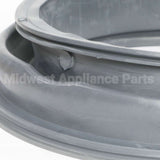 11056927 Bosch Boot Gasket