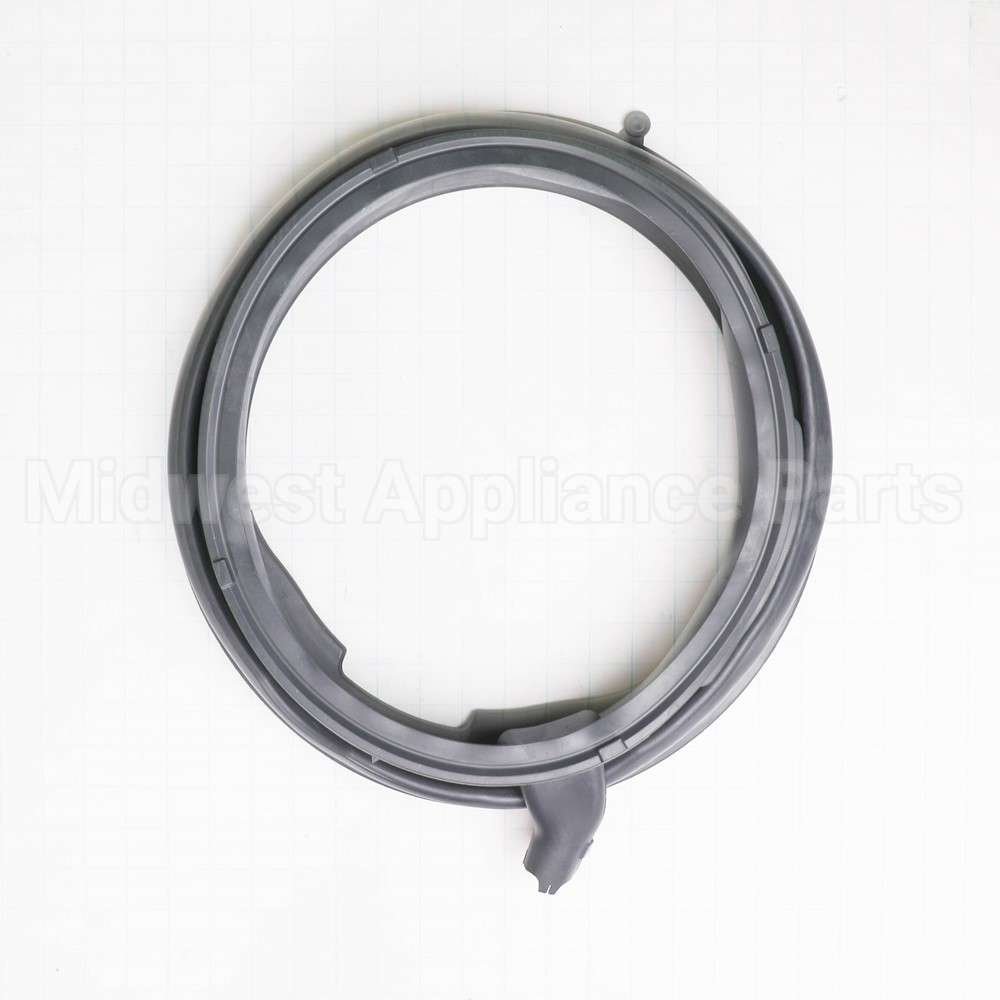 11056927 Bosch Boot Gasket