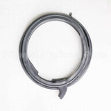 11056927 Bosch Boot Gasket