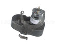 110573 Blodgett Shuffle Motor Replacement Kit