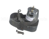 110573 Blodgett Shuffle Motor Replacement Kit