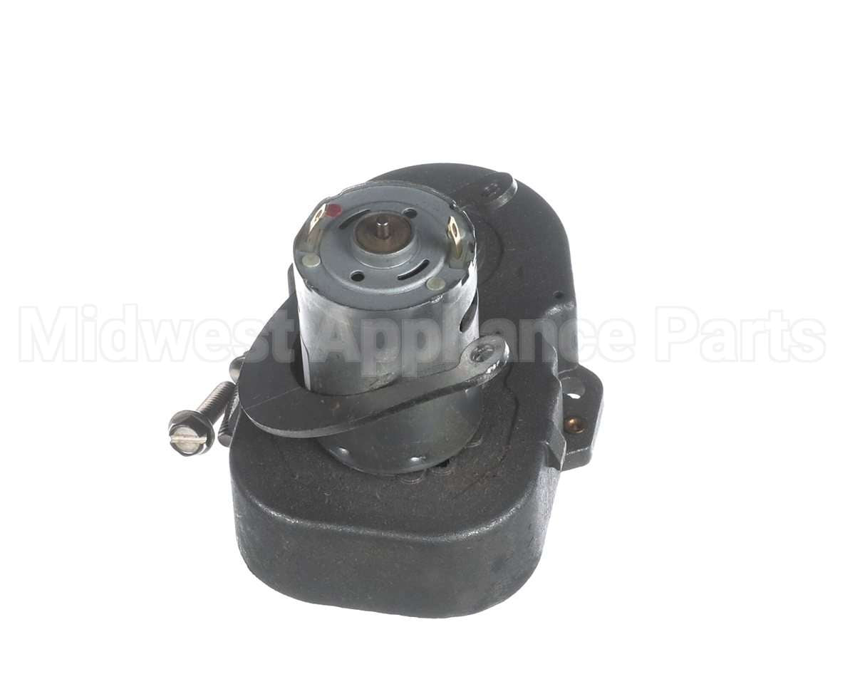 110573 Blodgett Shuffle Motor Replacement Kit