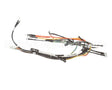 110573050 Doughpro Proluxe Wire Harness Bc2325 (Rev. B)
