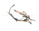 110573050 Doughpro Proluxe Wire Harness Bc2325 (Rev. B)