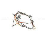110573050 Doughpro Proluxe Wire Harness Bc2325 (Rev. B)