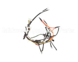 110573050 Doughpro Proluxe Wire Harness Bc2325 (Rev. B)
