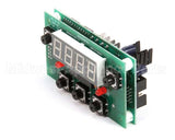 110573056 Doughpro Proluxe Controller Digital, Bc2325, Bc1520 (Cont