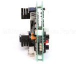 110573056 Doughpro Proluxe Controller Digital, Bc2325, Bc1520 (Cont