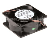 11057314 Doughpro Proluxe Fan Bc2325 Sofasco P/N A9238V2