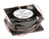 11057314 Doughpro Proluxe Fan Bc2325 Sofasco P/N A9238V2