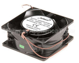 11057314 Doughpro Proluxe Fan Bc2325 Sofasco P/N A9238V2