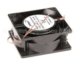 11057314 Doughpro Proluxe Fan Bc2325 Sofasco P/N A9238V2