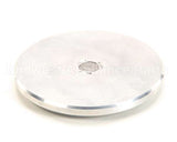 11057317 Doughpro Proluxe Pedestal Assembly Bc2325