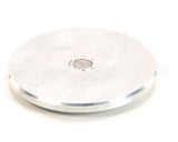 11057317 Doughpro Proluxe Pedestal Assembly Bc2325