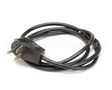110573175 Doughpro Proluxe Power Cord, 12/3 Sjtow 105C Nema 6-30P W