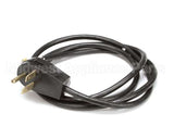 110573175 Doughpro Proluxe Power Cord, 12/3 Sjtow 105C Nema 6-30P W