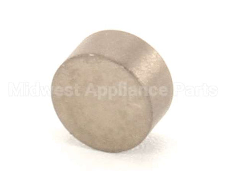 11057320 Doughpro Proluxe Magnet High Temp Bc2325