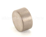 11057320 Doughpro Proluxe Magnet High Temp Bc2325