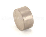 11057320 Doughpro Proluxe Magnet High Temp Bc2325