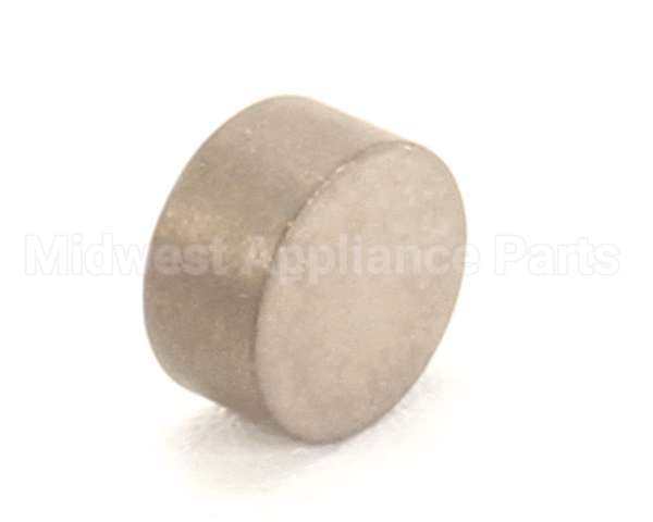 11057320 Doughpro Proluxe Magnet High Temp Bc2325