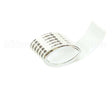 11057341 Doughpro Proluxe Tape Gasket Ptfe .040 X 1 Bu