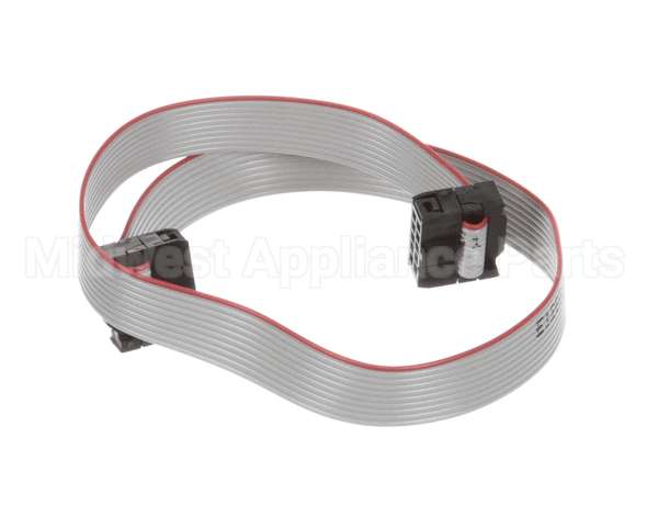 11057350 Doughpro Proluxe Ribbon Cable 13.5 Long Bc2325