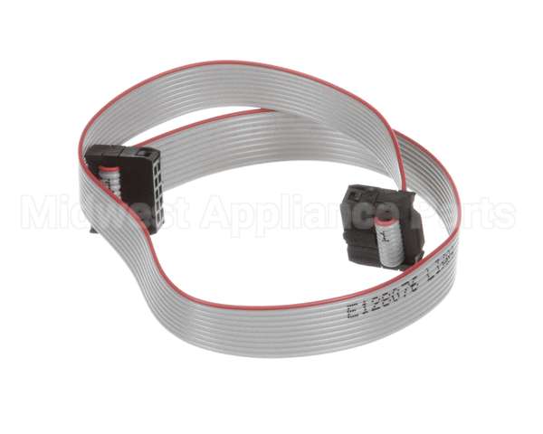 11057350 Doughpro Proluxe Ribbon Cable 13.5 Long Bc2325