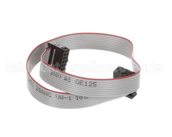 11057350 Doughpro Proluxe Ribbon Cable 13.5 Long Bc2325