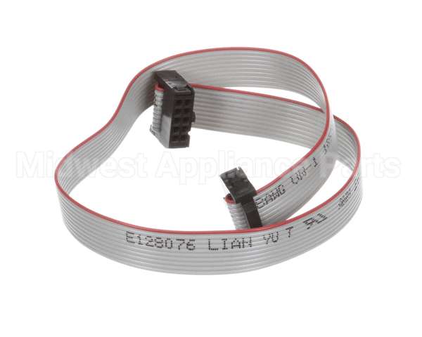 11057350 Doughpro Proluxe Ribbon Cable 13.5 Long Bc2325