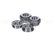 110574 Blodgett Shuffle Motor Linkage Bearing Kit