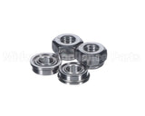 110574 Blodgett Shuffle Motor Linkage Bearing Kit
