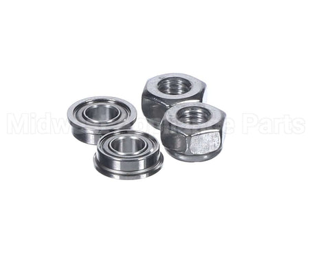 110574 Blodgett Shuffle Motor Linkage Bearing Kit
