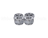 110574 Blodgett Shuffle Motor Linkage Bearing Kit
