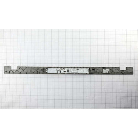 11057410 Bosch Display Module