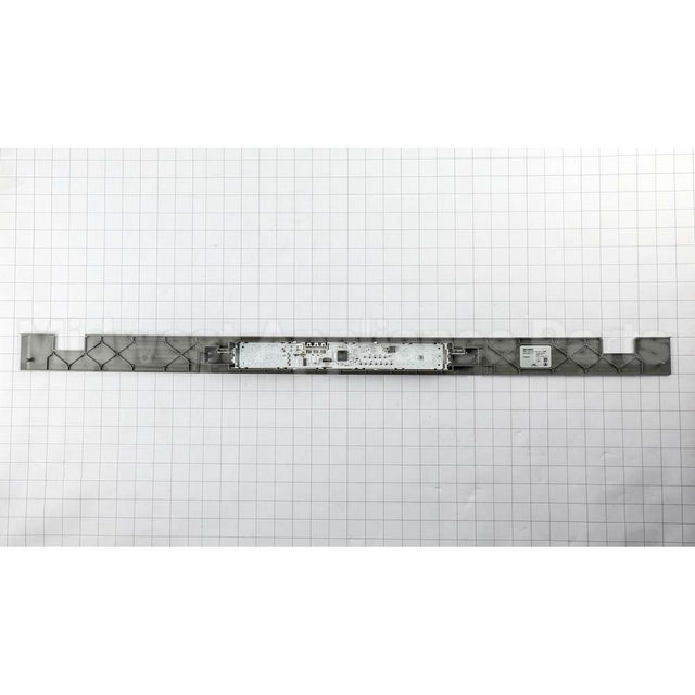 11057410 Bosch Display Module