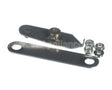 110575 Blodgett Shuffle Motor Linkage Replacement Kit