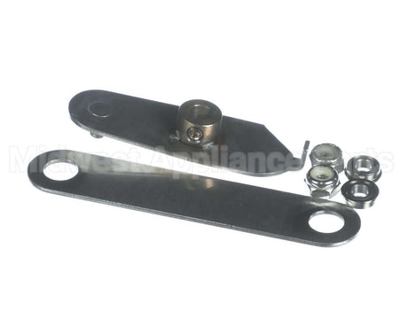 110575 Blodgett Shuffle Motor Linkage Replacement Kit