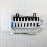 11057509 Bosch Ice Maker