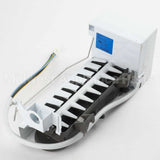 11057509 Bosch Ice Maker