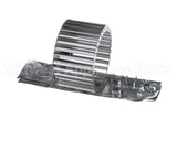 110578 Blodgett Blower Wheel Replacement Kit