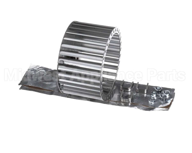 110578 Blodgett Blower Wheel Replacement Kit