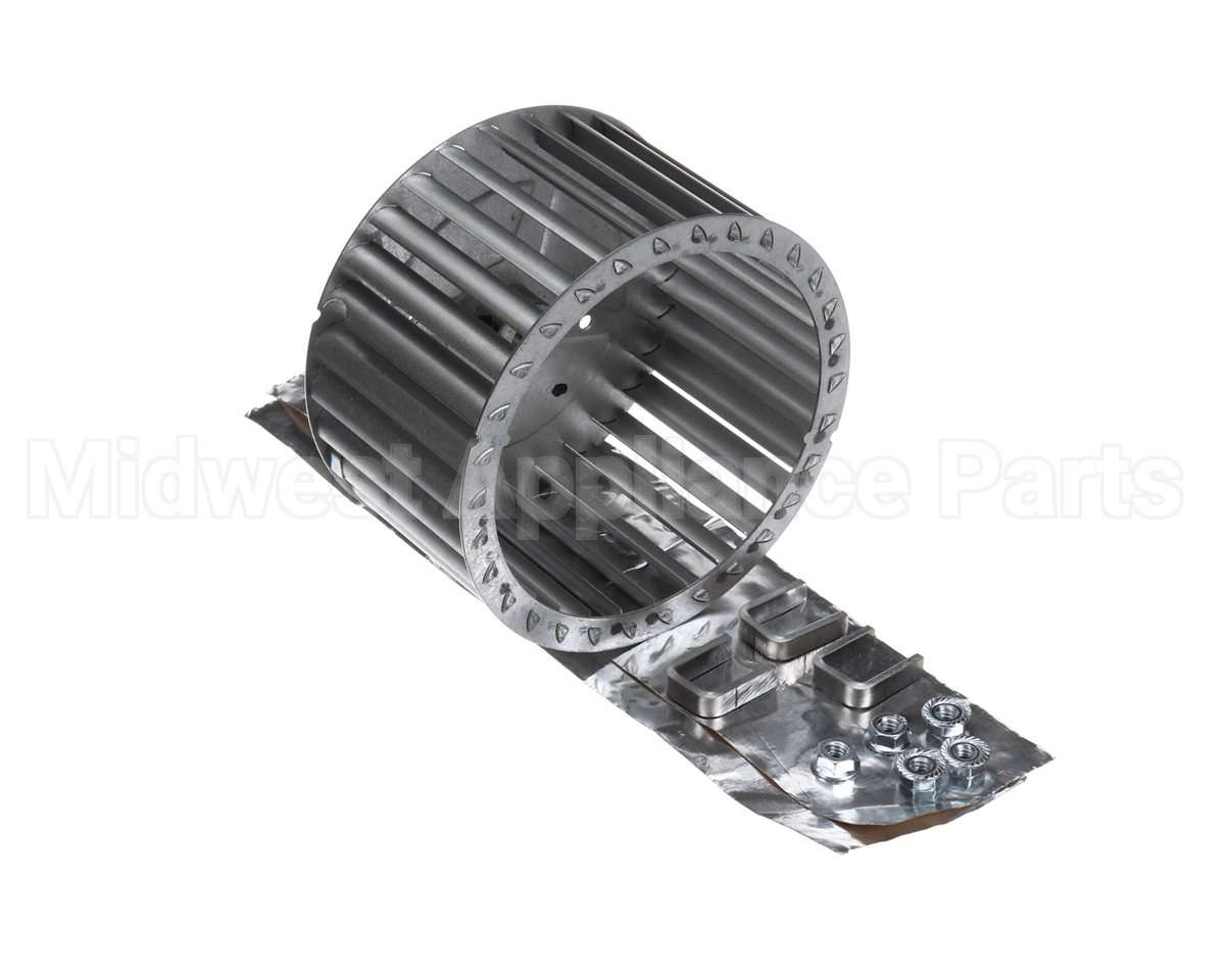 110578 Blodgett Blower Wheel Replacement Kit