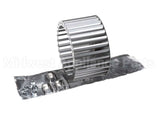 110578 Blodgett Blower Wheel Replacement Kit