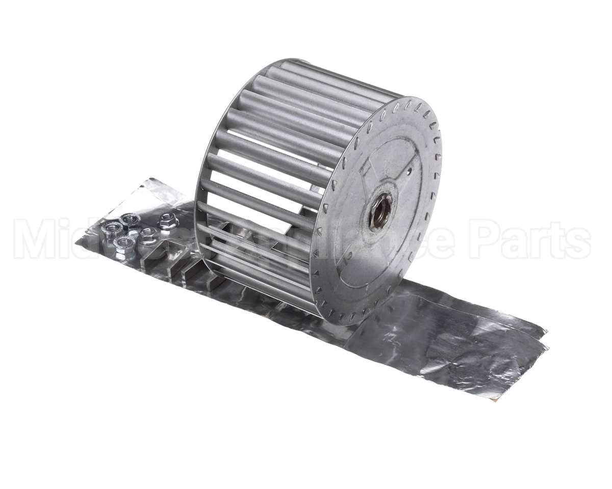 110578 Blodgett Blower Wheel Replacement Kit