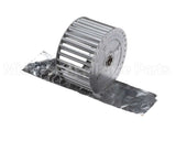 110578 Blodgett Blower Wheel Replacement Kit