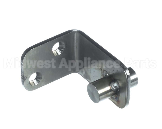 110584 Blodgett Middle Door Hinge Replacement Kit Rh